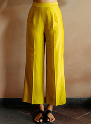 June Trousers