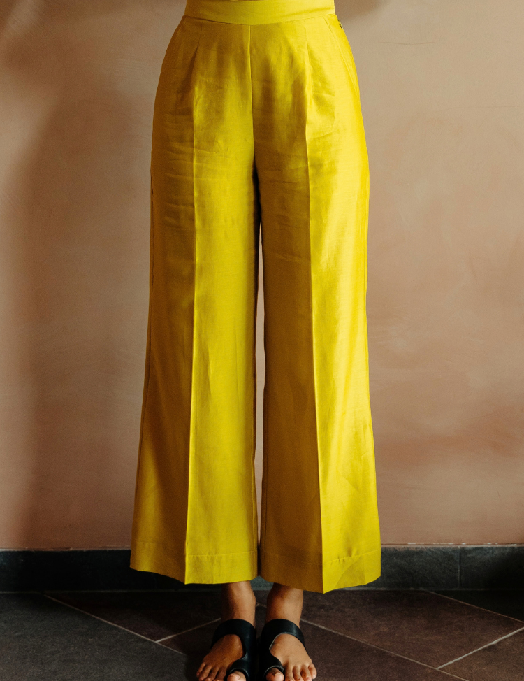 June-Trousers-A.png