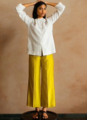 June Trousers