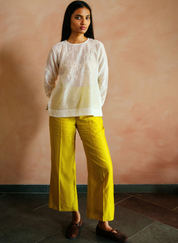 June Trousers