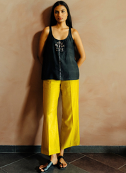 June Trousers