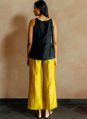 June Trousers