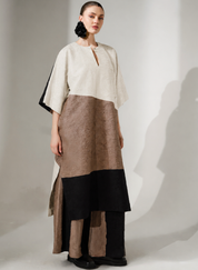 June Tunic