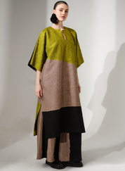 June Tunic