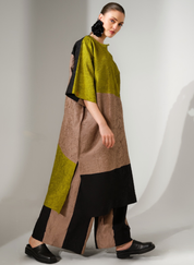 June Tunic