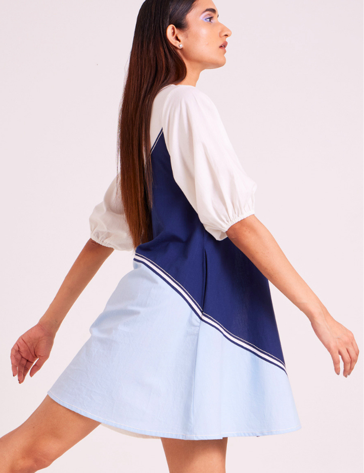 Juno-Dress-A.png