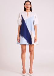 Juno Dress
