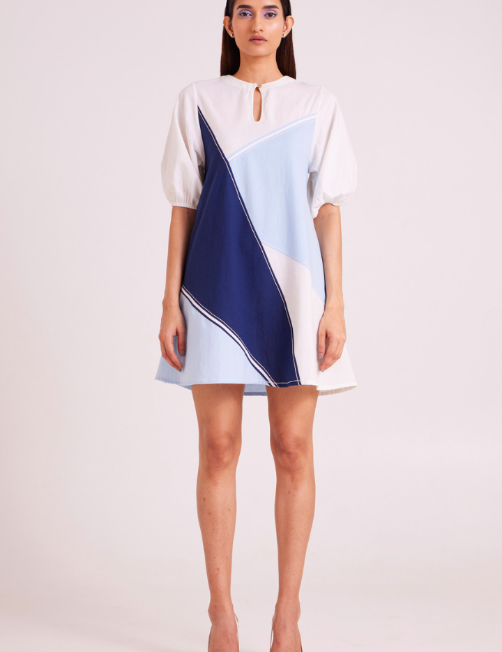 Juno-Dress-B.png
