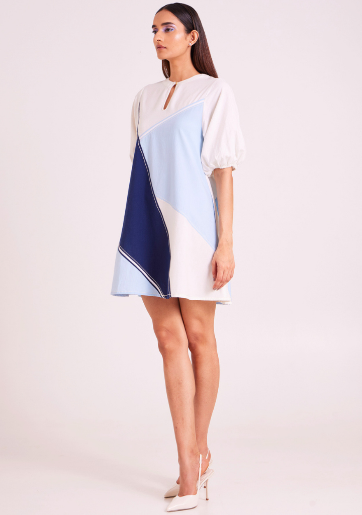 Juno Dress
