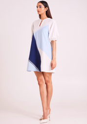 Juno Dress