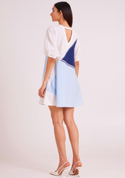 Juno Dress