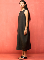 Juro Parabola Dress