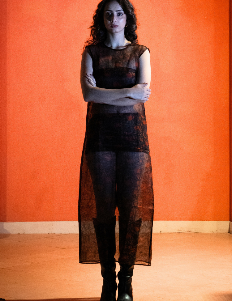 Kaav-Sheer-Dress-A.png