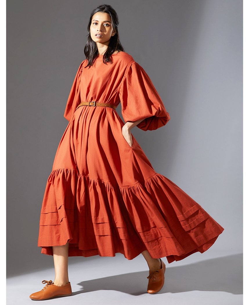 Kaavya-Aakar-Dress-Rust-C_4d54961f-2195-4707-ae69-d717cb300acb.jpg