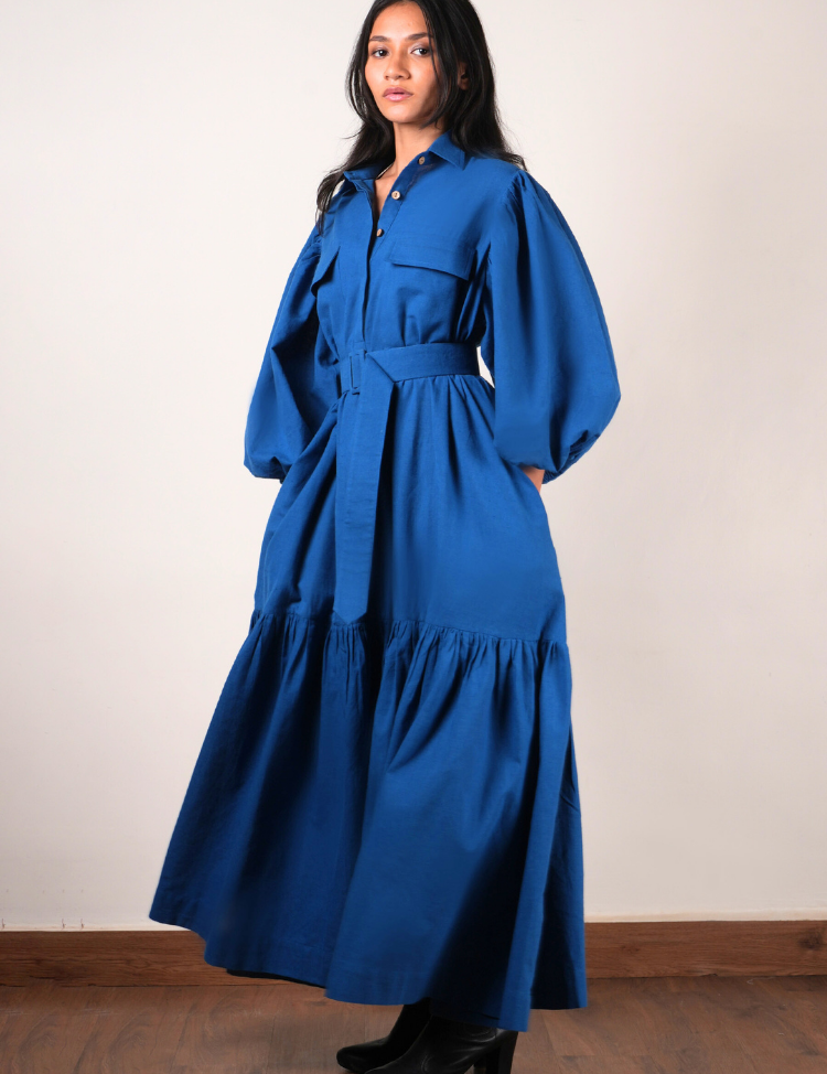 Kaavya-Shirt-Dress-A.png