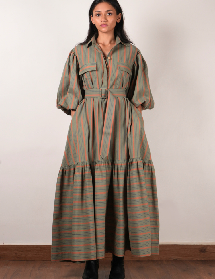 Kaavya-Shirt-Dress-Striped-A.png