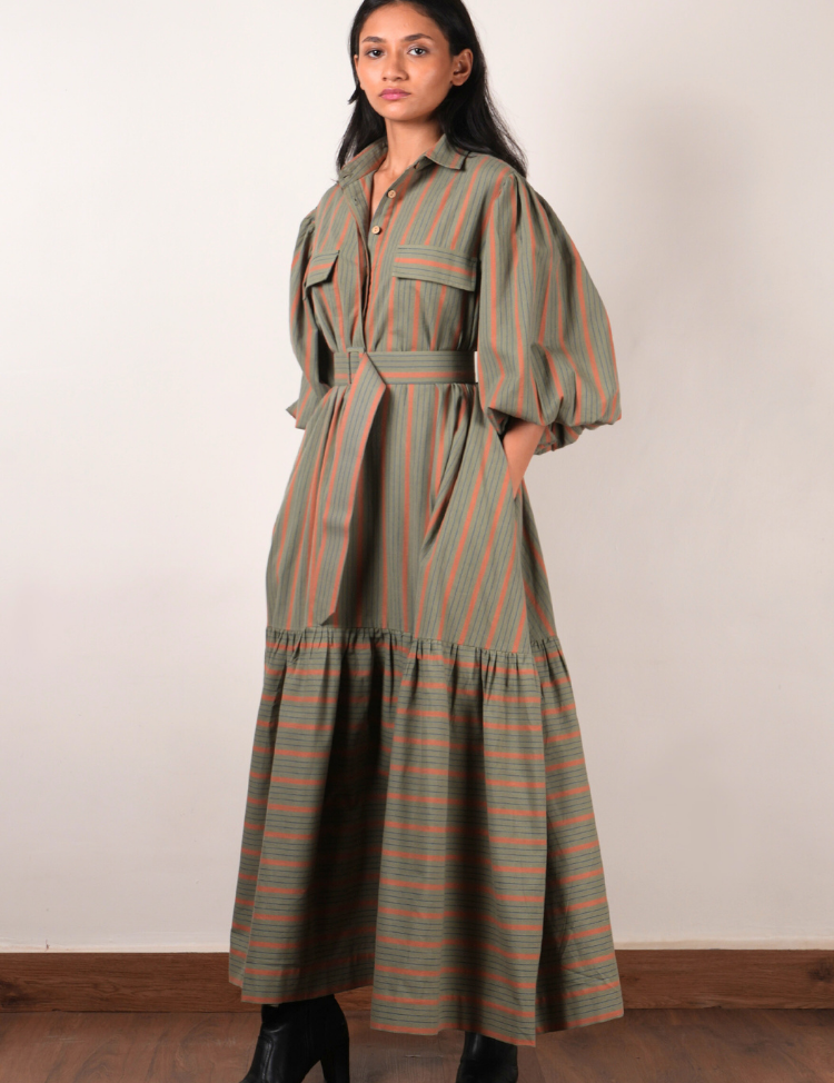 Kaavya-Shirt-Dress-Striped-B.png