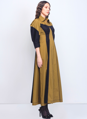 Kadar Dress