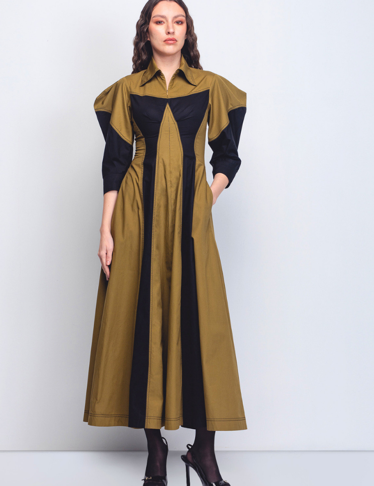 Kadar-Dress-C.png