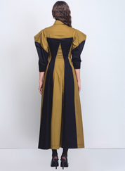 Kadar Dress