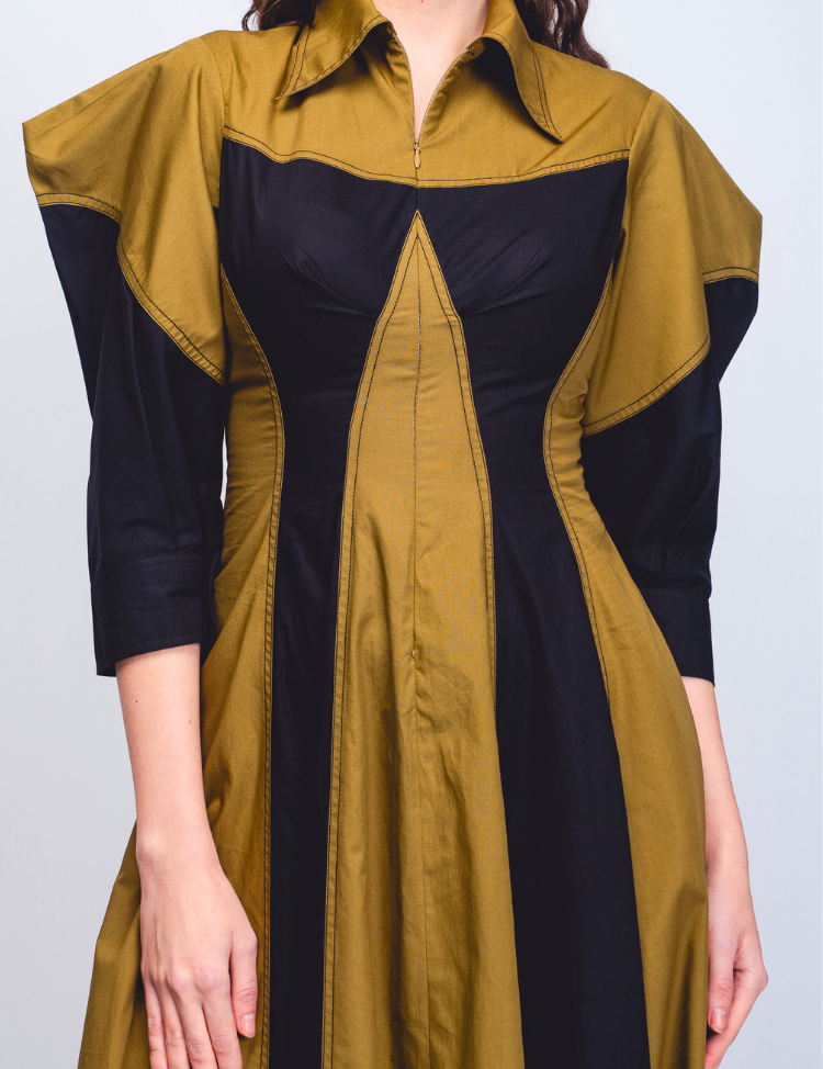 Kadar-Dress-E.png