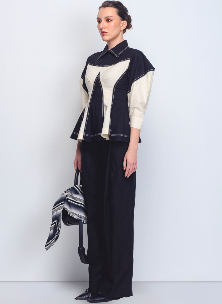 Kadar Top