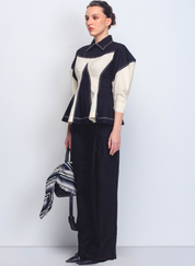 Kadar Top