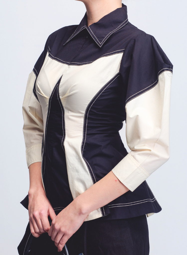 Kadar Top