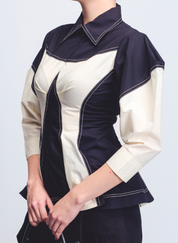 Kadar Top