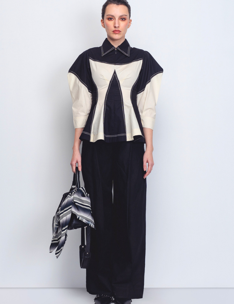 Kadar-Top-Black-C.png