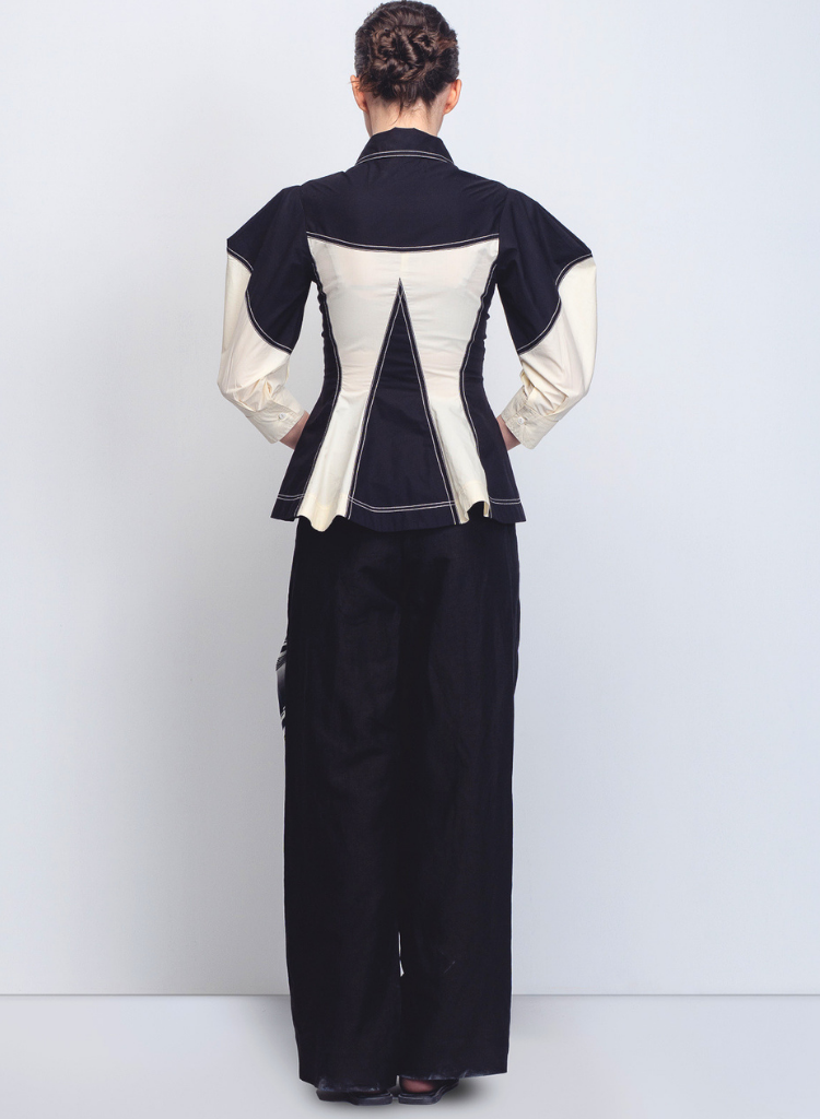 Kadar Top