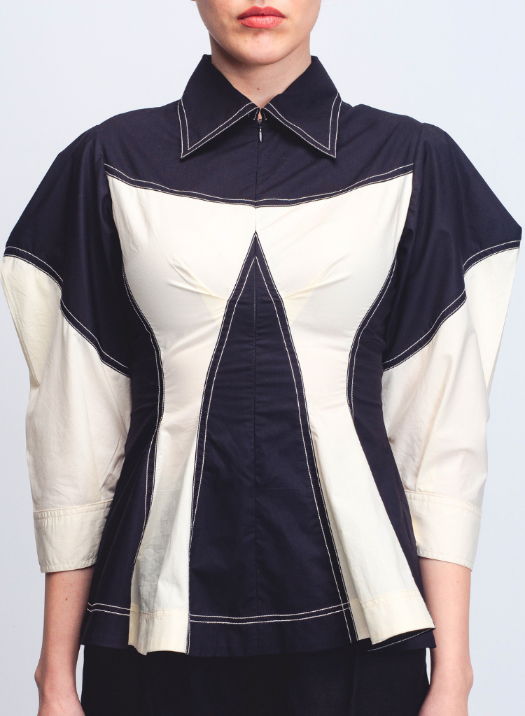 Kadar Top