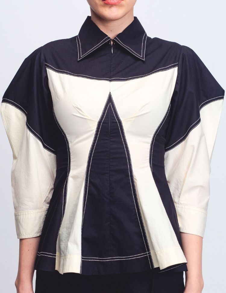 Kadar-Top-Black-E.png