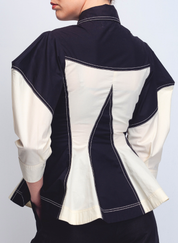 Kadar Top