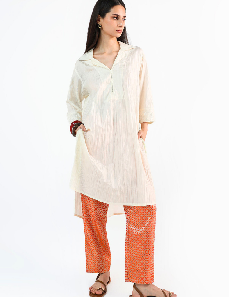 Kai-Silk-Kurta-C.png