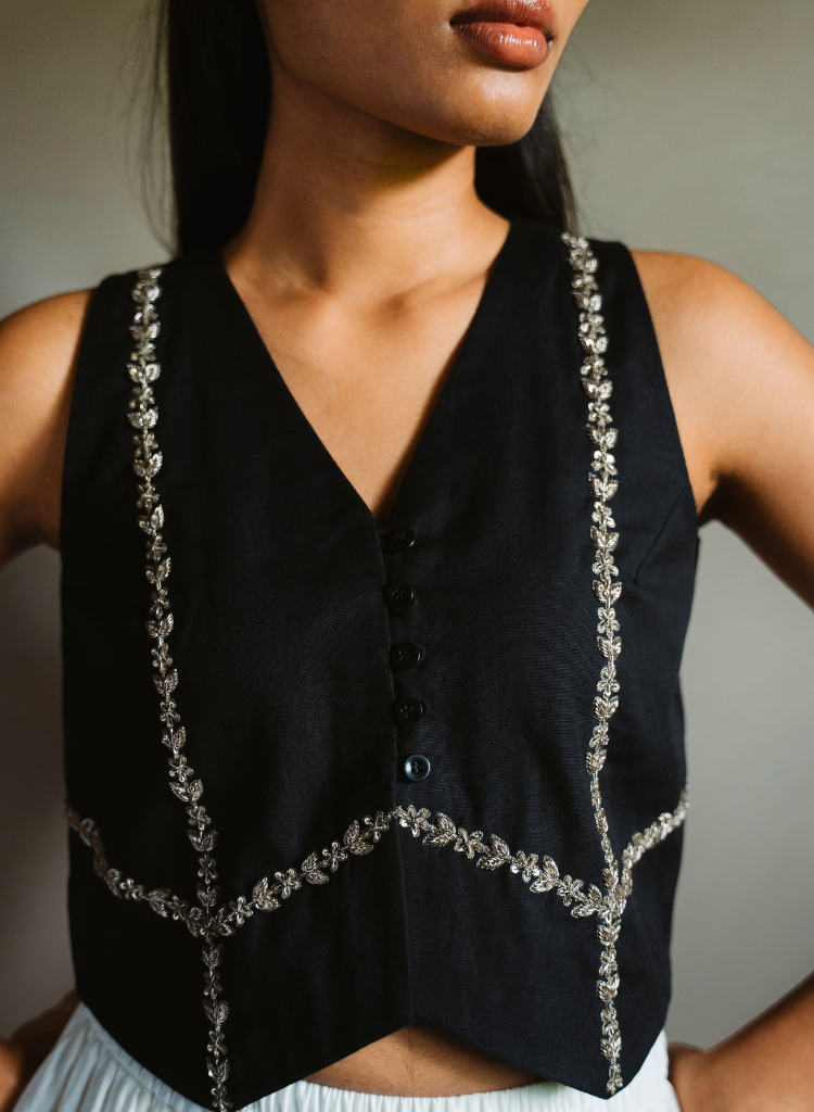 Kai Vest