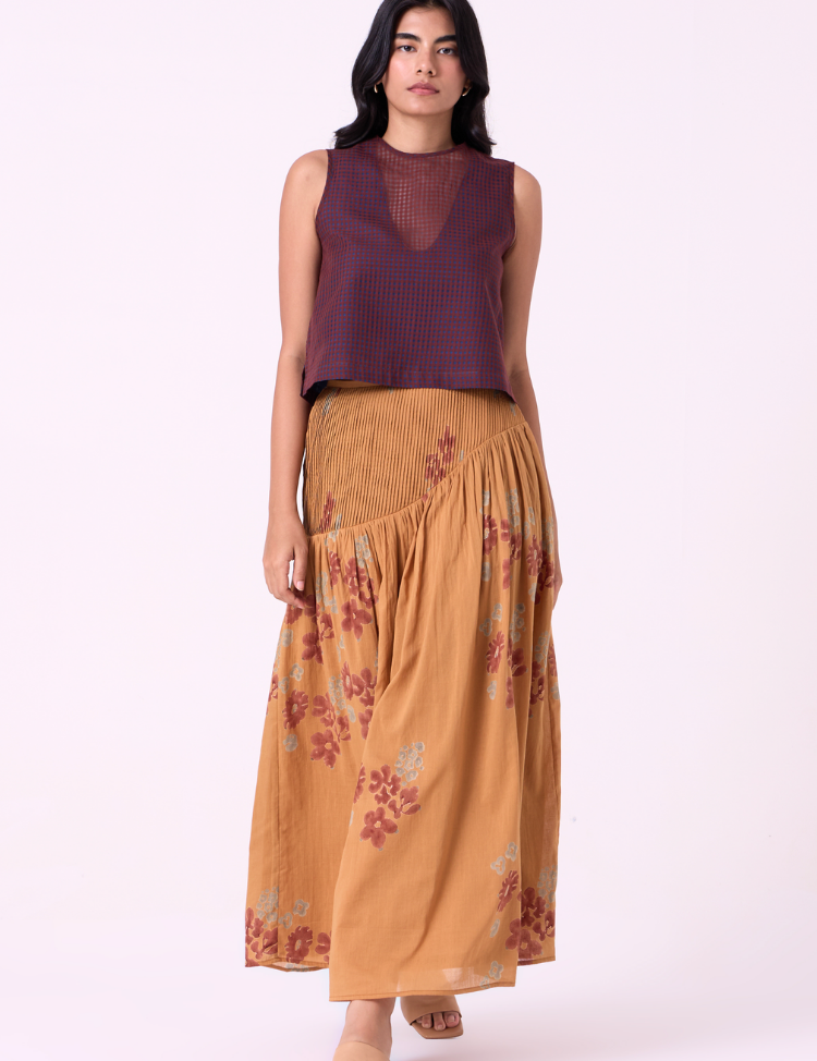 Kaika-Floral-Skirt-A.png