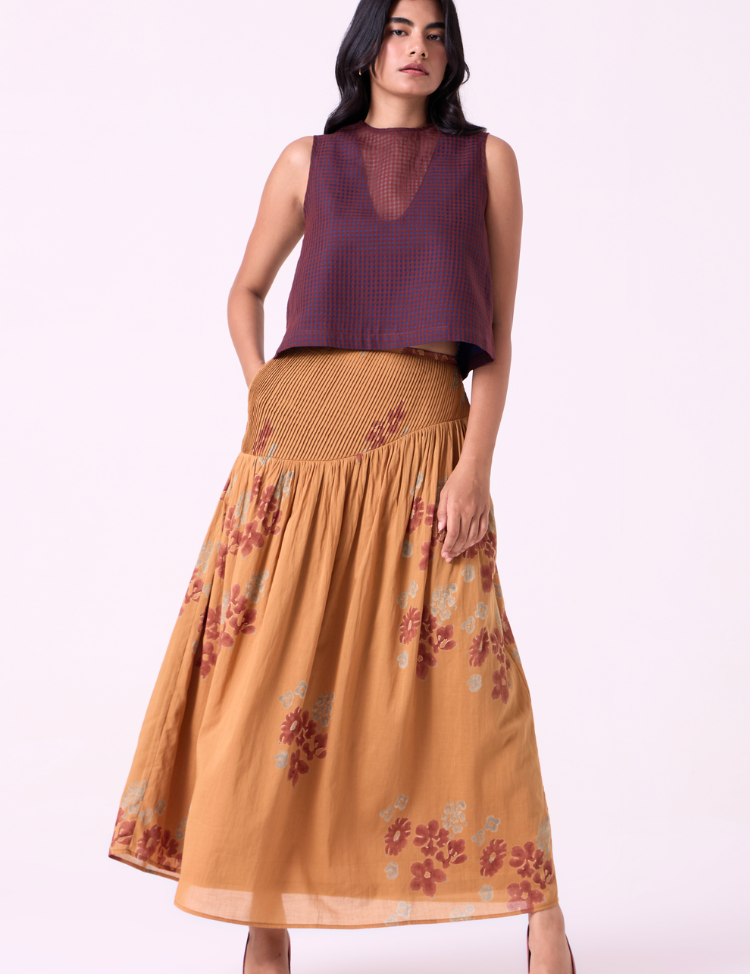 Kaika-Floral-Skirt-B.png