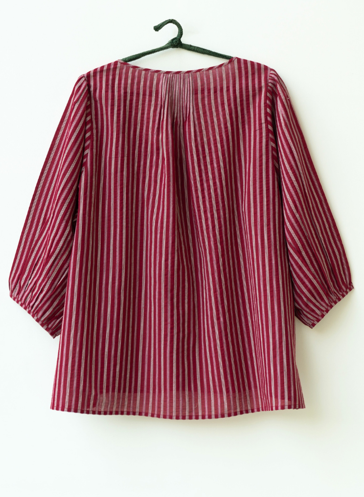 Kairi Top