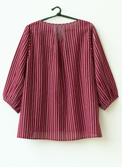 Kairi Top