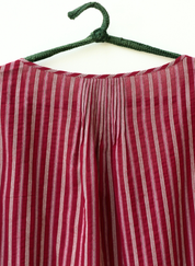 Kairi Top