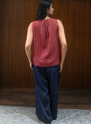 Kairi Top