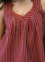 Kairi Top