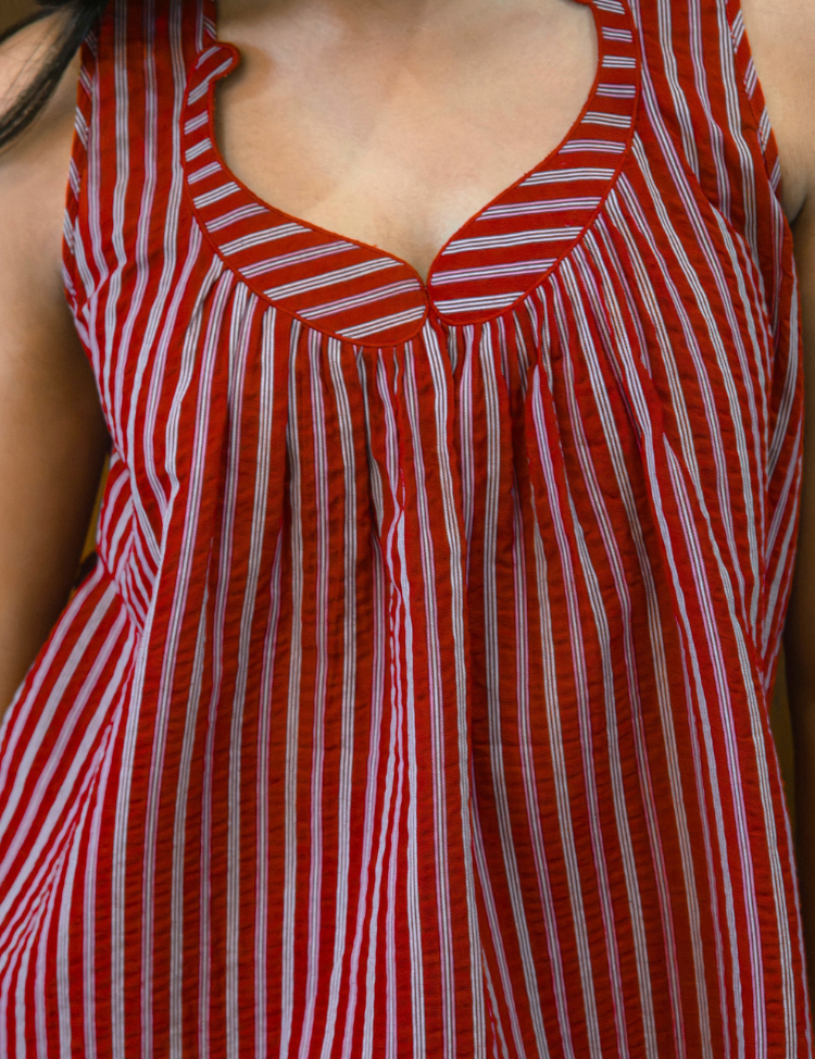 Kairi-Top-Sleeveless-C.png