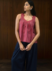 Kairi Top