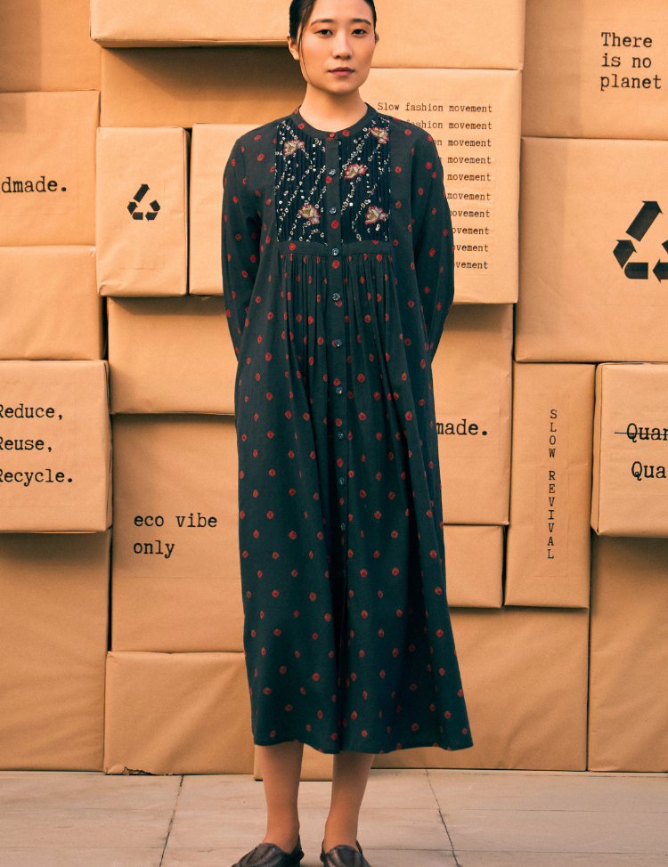 Kakera-Midi-Dress-A.png
