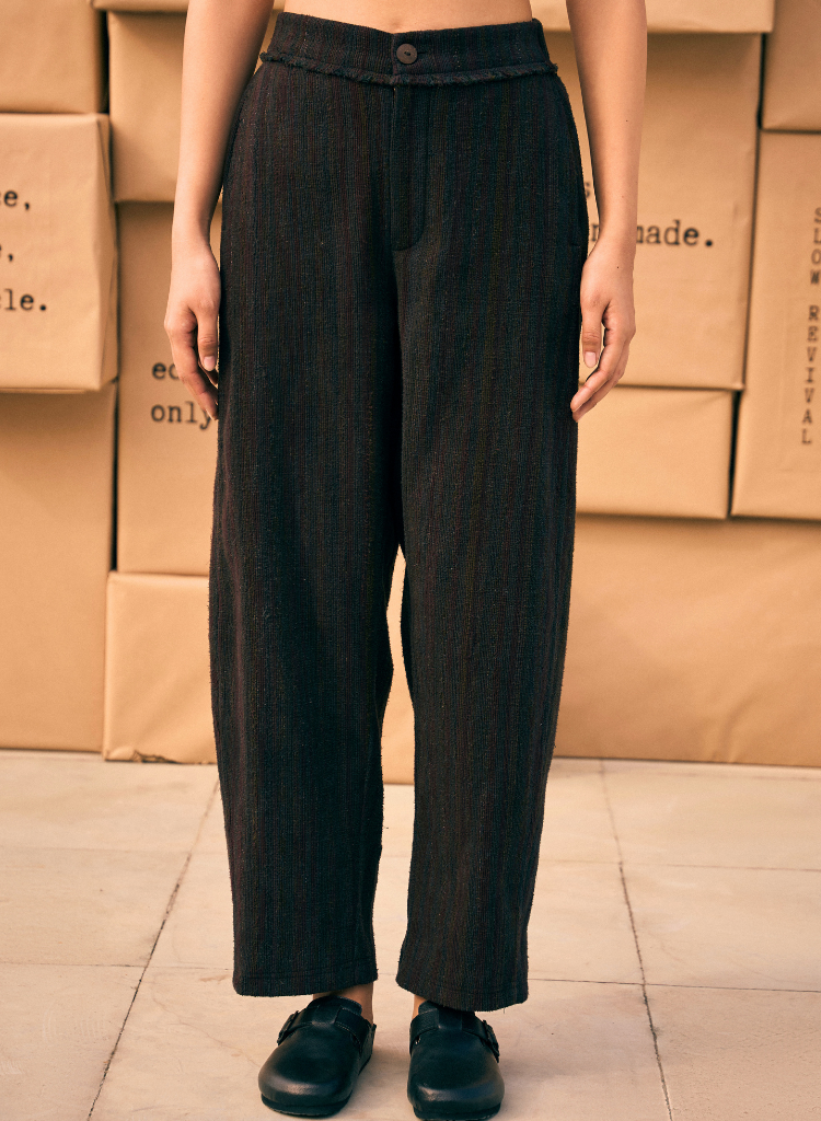 Kakera Pants