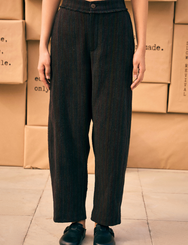 Kakera-Pants-A.png