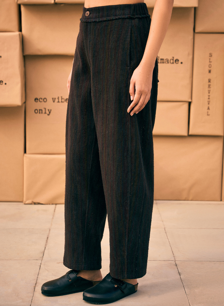 Kakera Pants