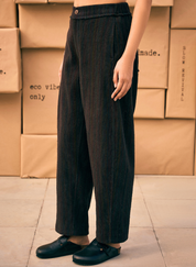 Kakera Pants